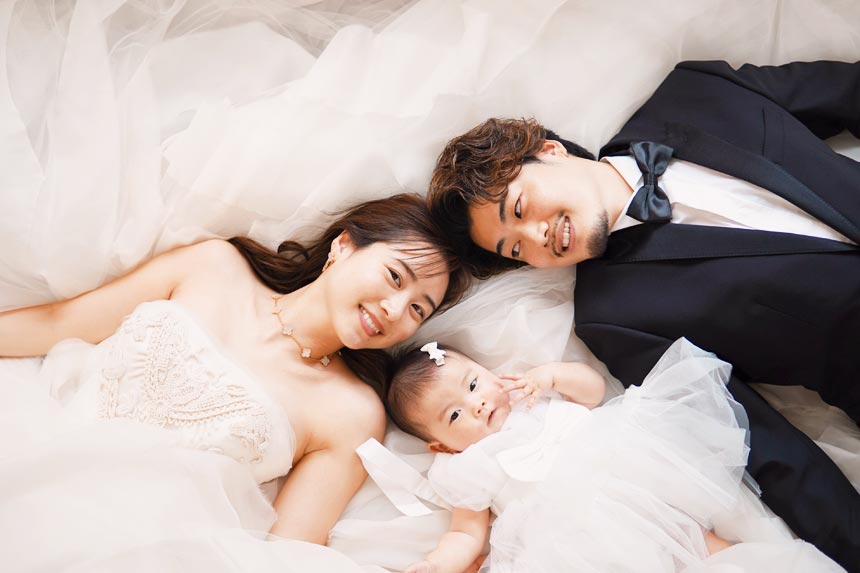 ほか3ヵ所 [スタジオ内]ロケーションのイメージ