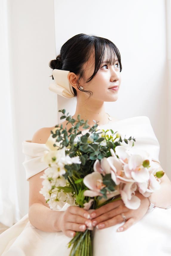 撮影プラン4のイメージ1