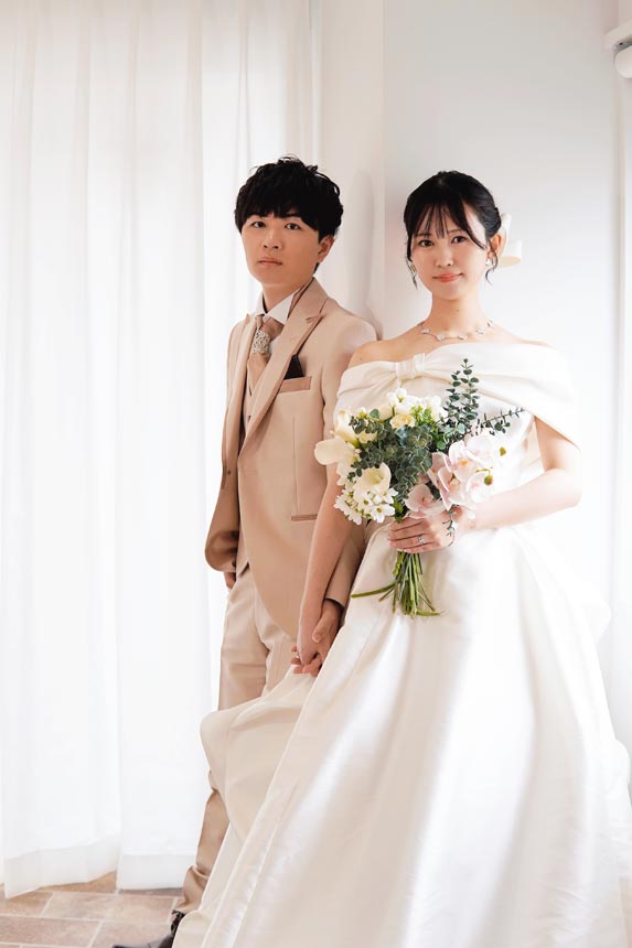 撮影プラン4のイメージ4